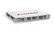 FG-200G | Fortinet FortiGate 200G Firewall with 10 GE RJ45