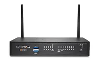 SONICWALL-03-SSC-3009