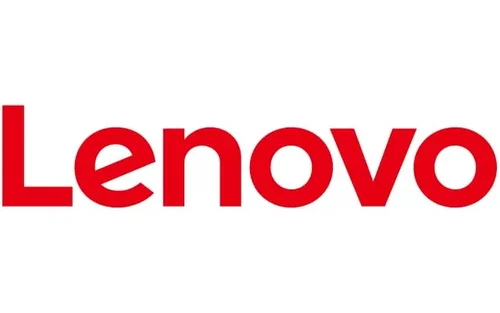 21KYS0XX00 | Lenovo NB WS P16v G2 ULT7 32GB 2TB 11D Upgrade