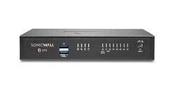 SONICWALL-03-SSC-2997