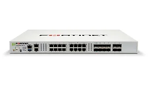 FG-200G-BDL-809-12 | Fortinet FortiGate 200G Hardware Plus