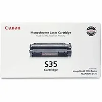 CANON-7833A001AA