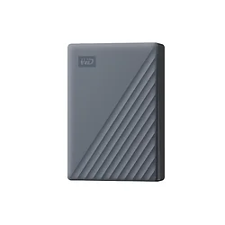 Western Digital-WDBY3J0060BGY-WESN