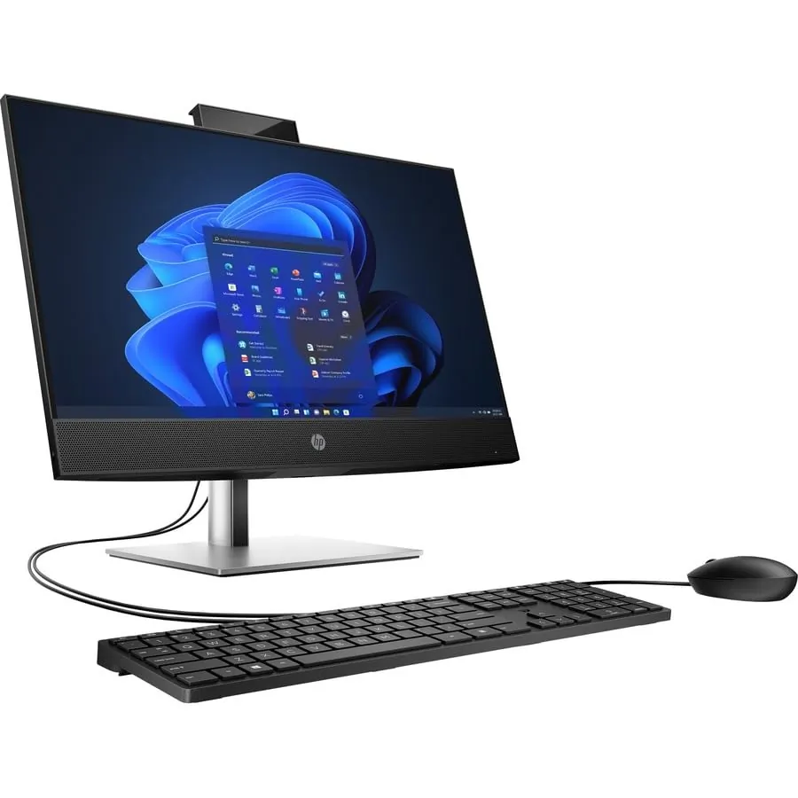 HP Hewlett Packard-A94CQUT#ABA