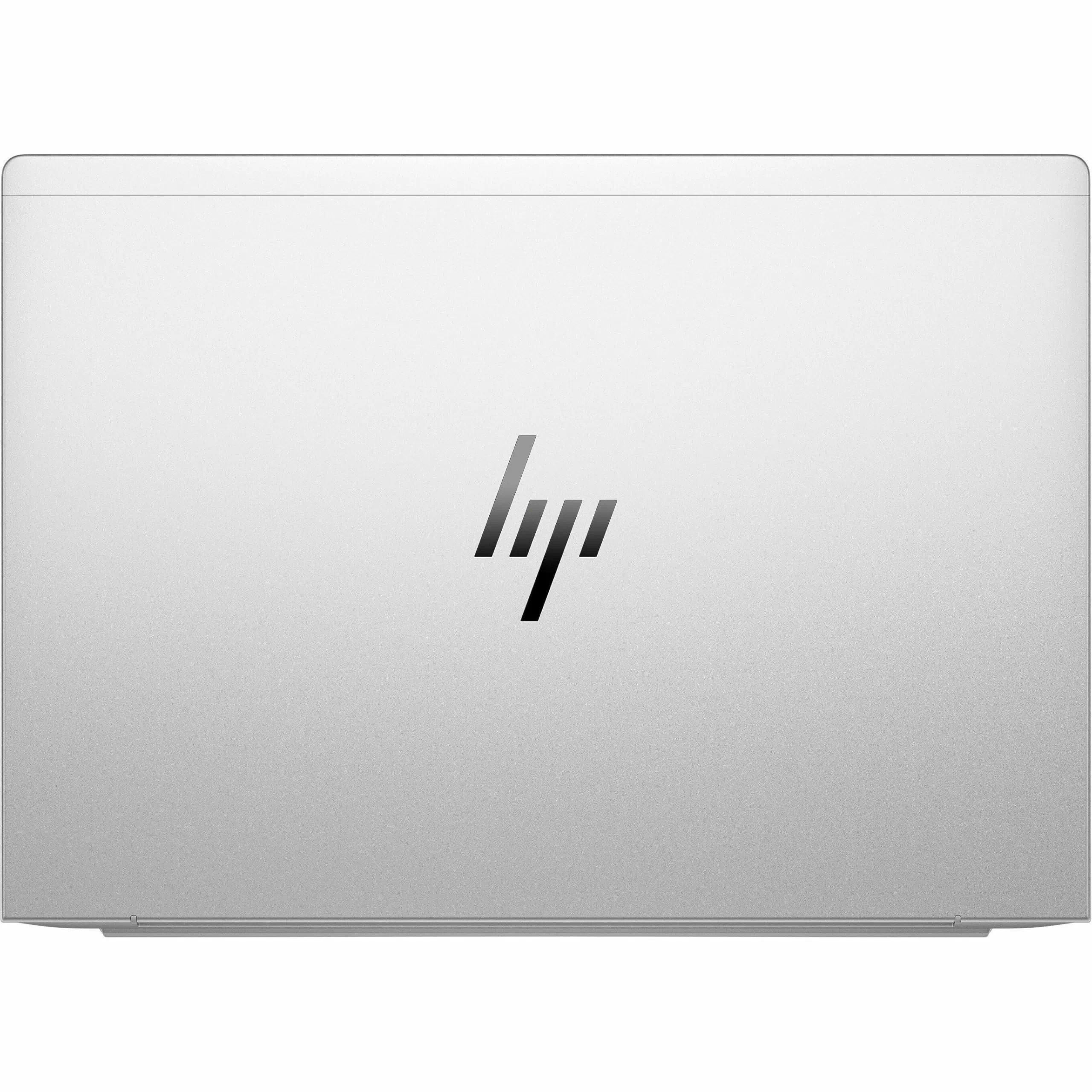 HP Hewlett Packard-B3SH2AT#ABA
