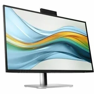 Hp SMART BUY S5 PRO 527PM QHD USB-C Monitor