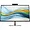Hp SMART BUY S5 PRO 527PM QHD USB-C Monitor