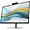 Hp SMART BUY S5 PRO 527PM QHD USB-C Monitor