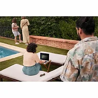 HP Hewlett Packard-B3SH8AT#ABA