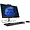 A94CPUT#ABA | Hp Hewlett Packard 23.8 440G9 AiO i714700 16G