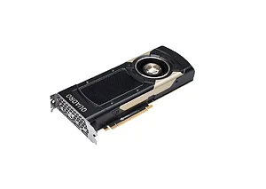 L11435-001 | Hp nVIDIA Quadro GV100 32GB GPU with 4