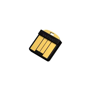 Yubico YubiKey 5 Nano FIPS - Secure Authentication Device