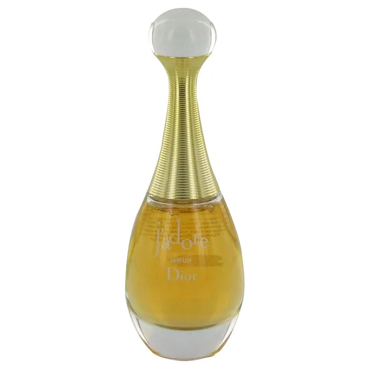 Christian 460581 Eau De Parfum Spray (tester) 1 Oz