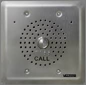 VALCOM-VIP-176A