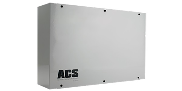 VALCOM-V-ACS25