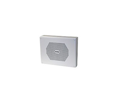 VALCOM-V-9852