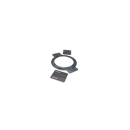 VALCOM-V-9912M-10
