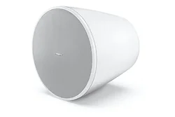 Bose-835265-0210