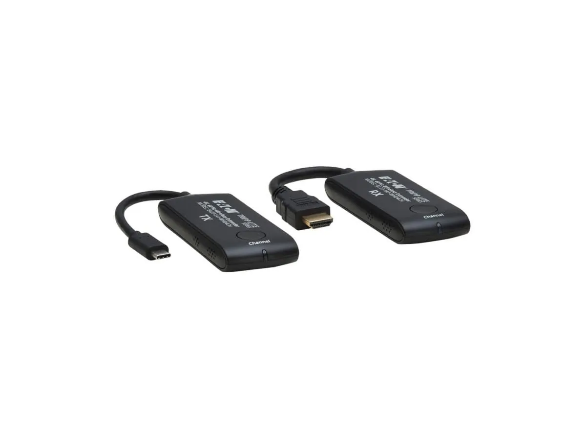 Tripp Lite-B127-1A1-WHD4CH
