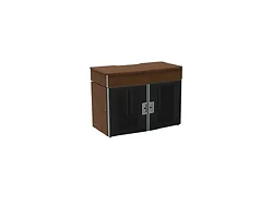 Spectrum-55532-BKBKS253D0002