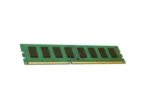 Total 16GSD426-2R4-TM 16gb 2666mhz Memory