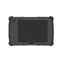 INFOCASE-FM-SNP-ET4X8-OPBK