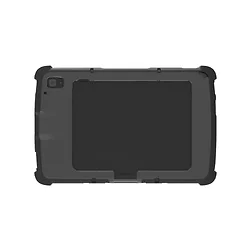 INFOCASE-FM-SNP-ET4X8-OPBK