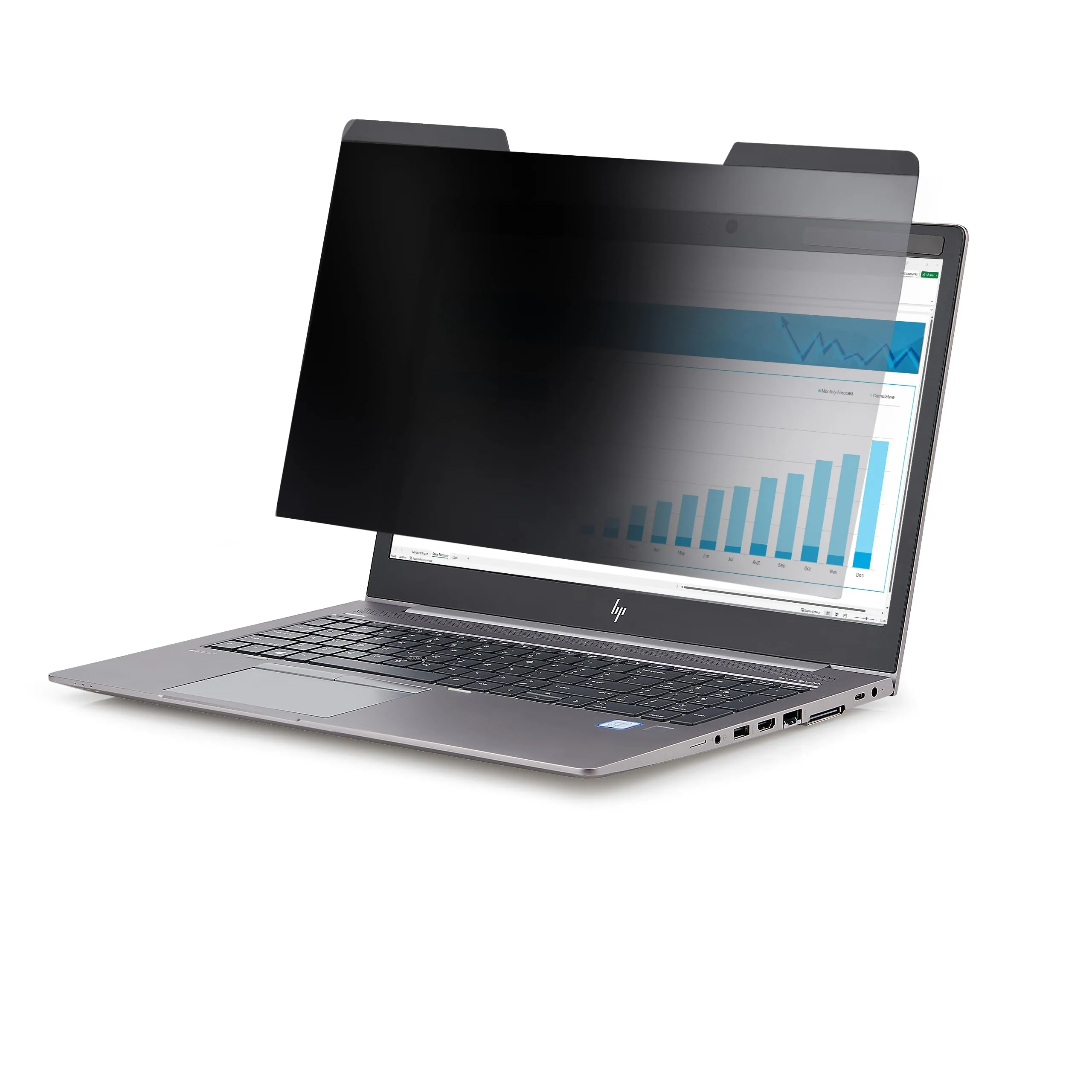 STARTECH-161LM-PRIVACY-SCREEN