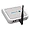 MTCAP-LNA3-915-041A | Multitech LTE CAT1/LORA ACCESS POINT