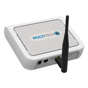 MTCAP-LNA3-915-041A | Multitech LTE CAT1/LORA ACCESS POINT