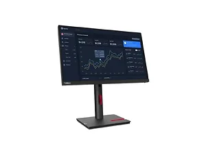 63B0MAT6US | Lenovo ThinkVision T22i-30 21.5