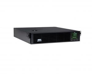 Tripp cj5851 Ups Smart 3000va 2880w Rackmount Avr 120v Pure Sine Wave 