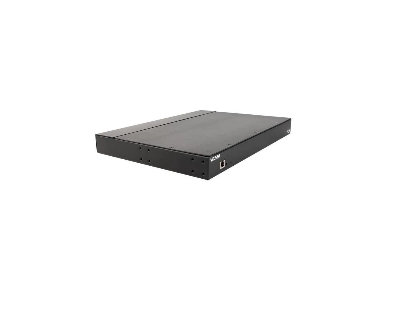VALCOM-VC-VIP-204B