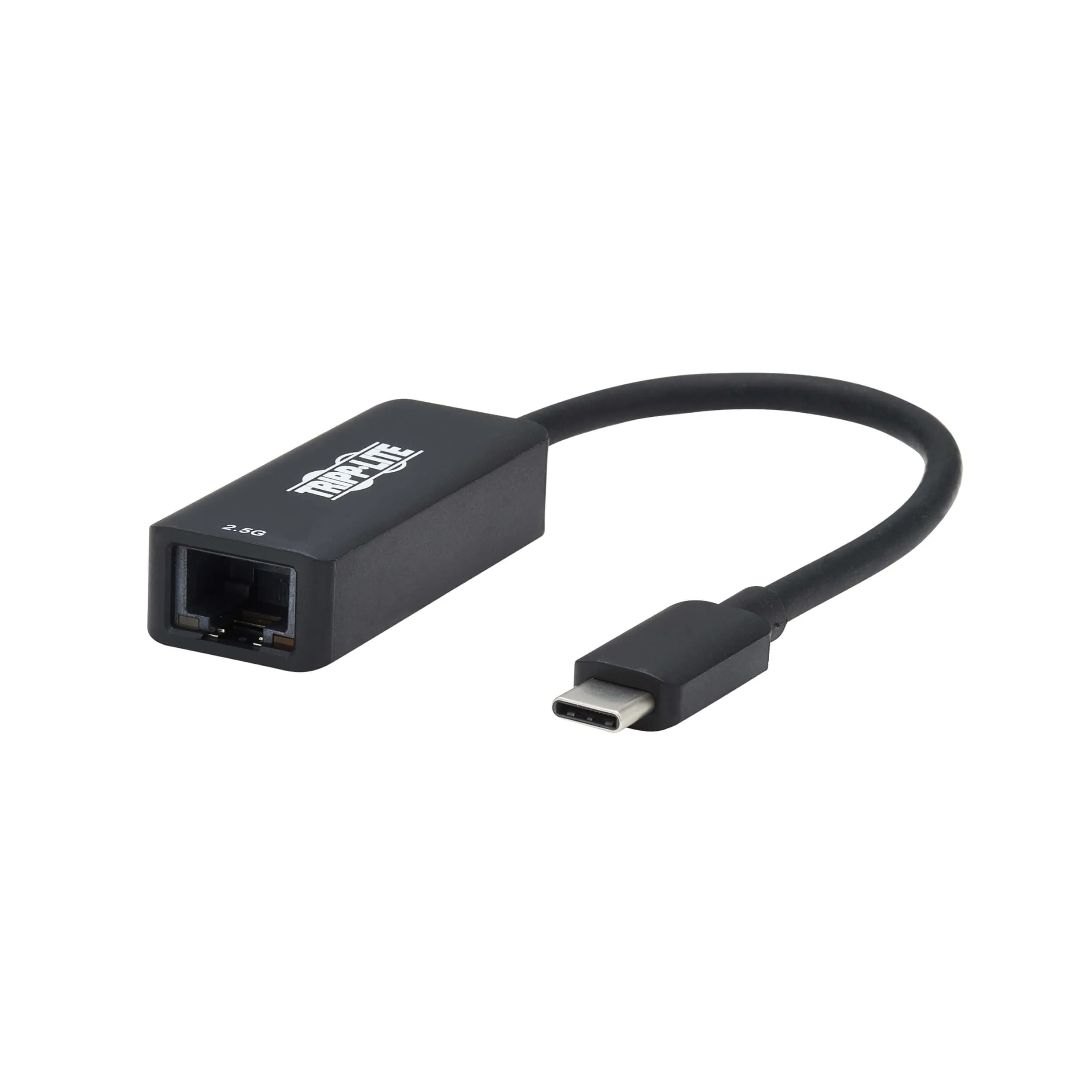 Tripp Lite-U436-06N-2P5