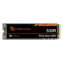 SEAGATE-ZP4000GM3A063