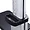 Startech Rolling TV Cart Portable Mount