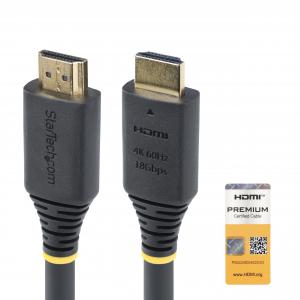 HDMI2-CABLE-4K60-25F