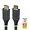 HDMI2-CABLE-4K60-25F | Startech Premium Certified HDMI Cable