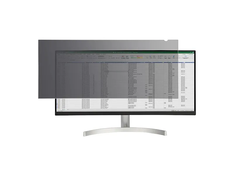 STARTECH-PRIVSCNMON34W