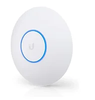 Ubiquiti-UAP-AC-SHD-US
