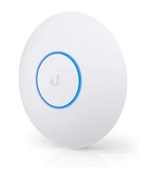 Ubiquiti-UAP-AC-SHD-US