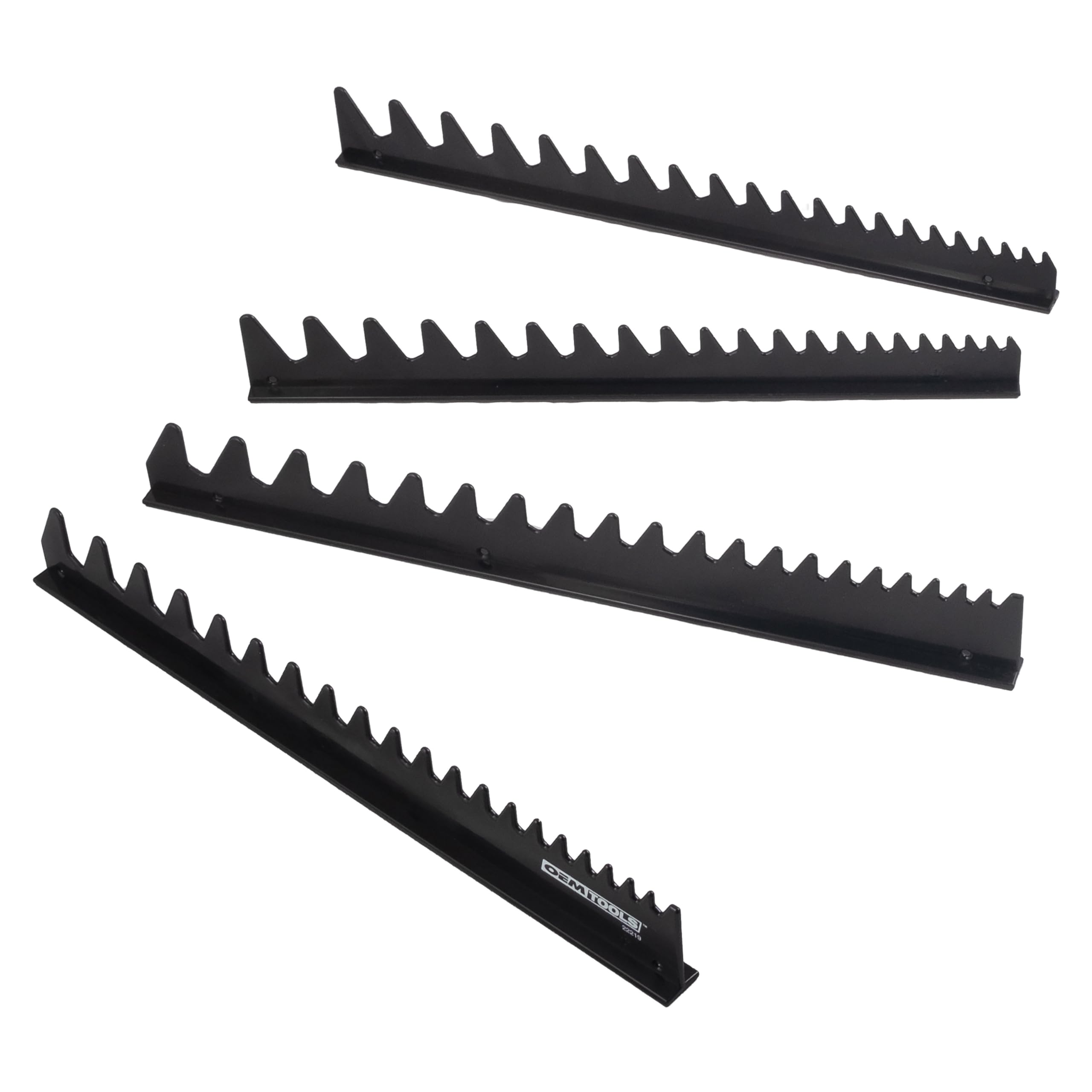 OEM TOOLS-22219