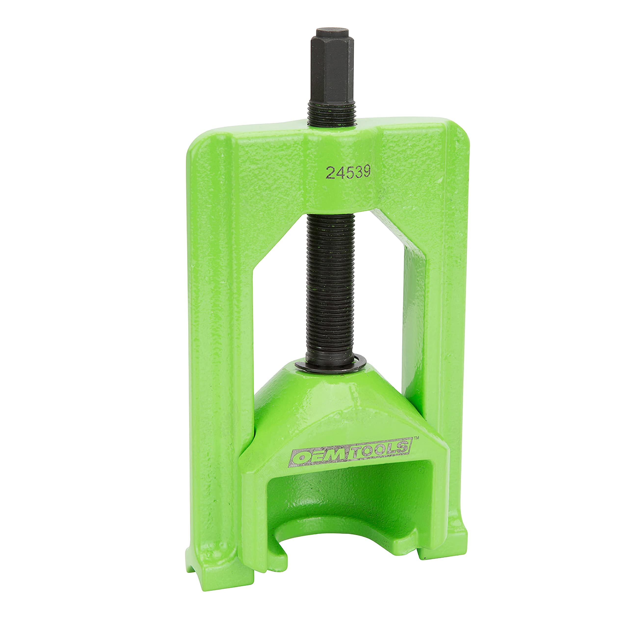 OEM TOOLS-24539