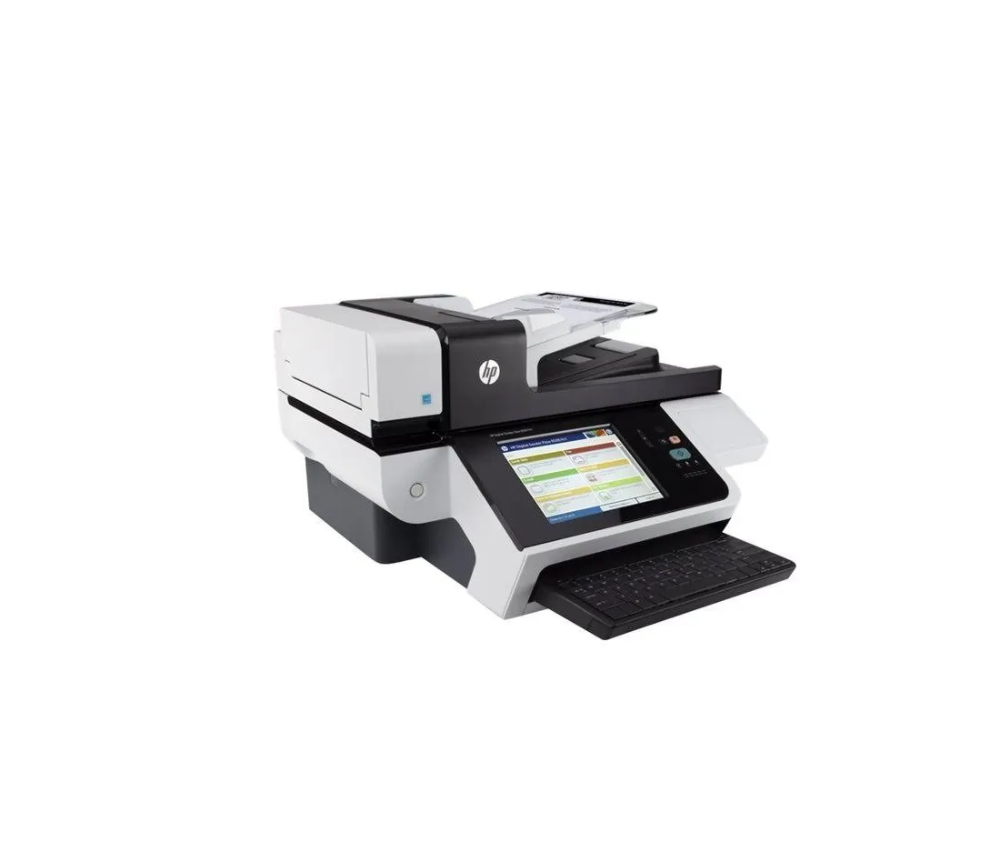 HP Hewlett Packard-L2719A#BGJ