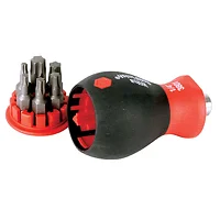 WIHA TOOLS LTD-38045