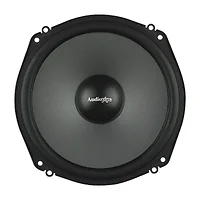 Audiopipe-CPL700