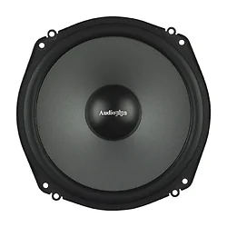 Audiopipe-CPL700