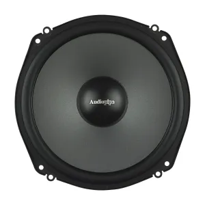 Audiopipe CPL700 7