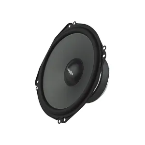 Audiopipe CPL700 7