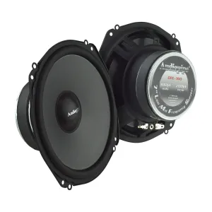 Audiopipe CPL700 7